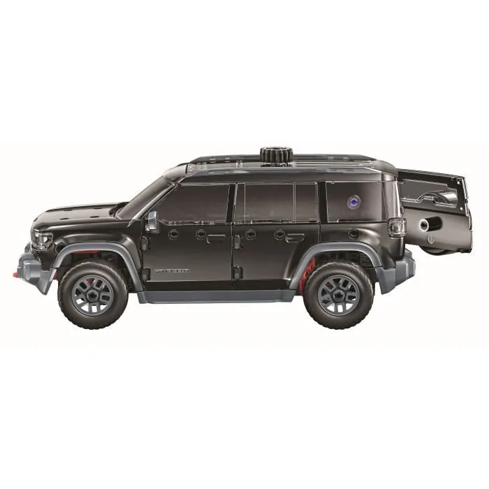 Clementoni CLE8005125529285 Jeep Recon 3