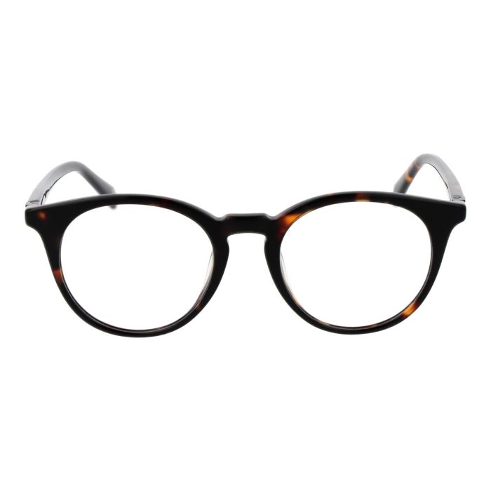 Montura de Gafas Hombre Guess GU5224 48052 2 Montura de Gafas Hombre Guess GU5224 48052 2