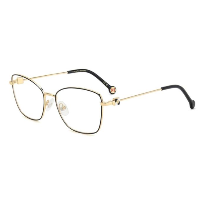 Montura de Gafas Mujer Carolina Herrera HER 0277