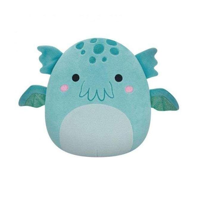 Squishmallows 20 Cm Surtido W16 Sqcr04068 Jazwares 3 Squishmallows 20 Cm Surtido W16 Sqcr04068 Jazwares 3