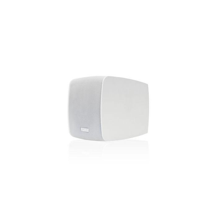 Ecler 5" self powered ST loudsp kit WH 1 Ecler 5" self powered ST loudsp kit WH 1