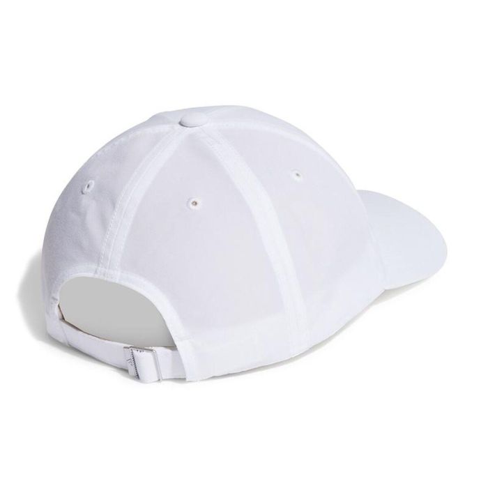 Gorra Deportiva Adidas IC2069 M/L Running 3 Gorra Deportiva Adidas IC2069 M/L Running 3