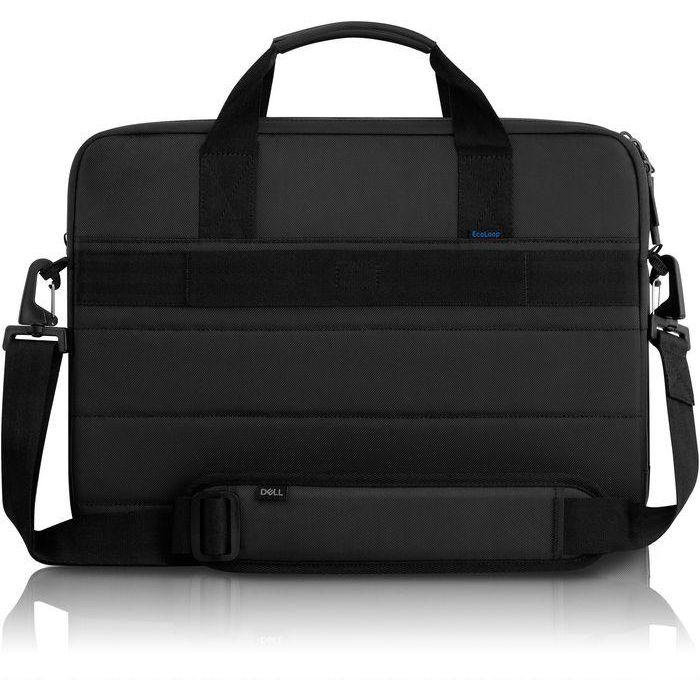 Dell Pro 14-16 Plus EcoLoop Briefcase - CC5623 Maletín para Portátil Dell Pro 14-16 Plus EcoLoop Briefcase - CC5623 Maletín para Portátil