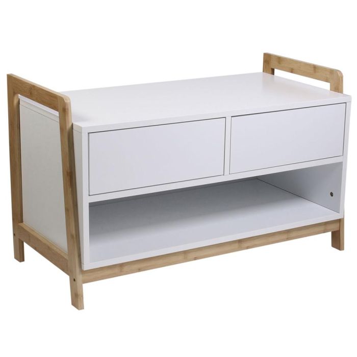 Mueble Almacenar Copenhaguen Home Deco Factory