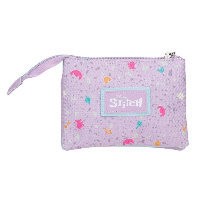 Neceser Lovely Stitch Disney 2 Neceser Lovely Stitch Disney 2