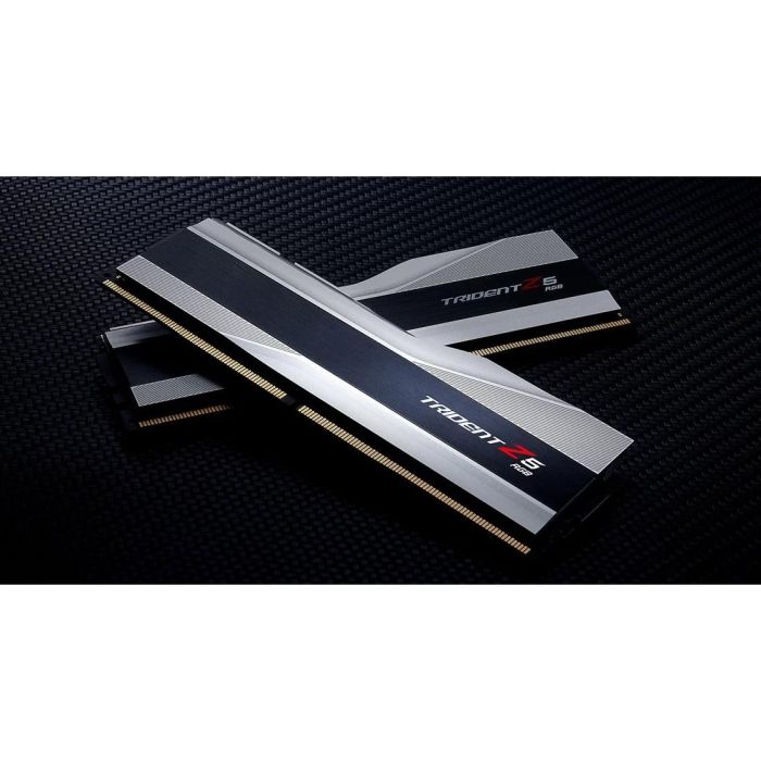 48GB PC 7200 CL36 G.Skill KIT (2x24GB) 48-TZ5RS 4 48GB PC 7200 CL36 G.Skill KIT (2x24GB) 48-TZ5RS 4