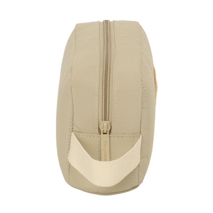 Portadesayunos Leon termo 2