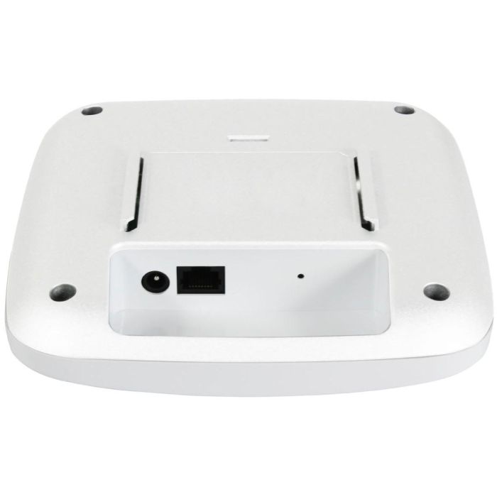 ALLNET Apollo WIFI6 AX3000 ALL-WAPC0522AX-3000 2