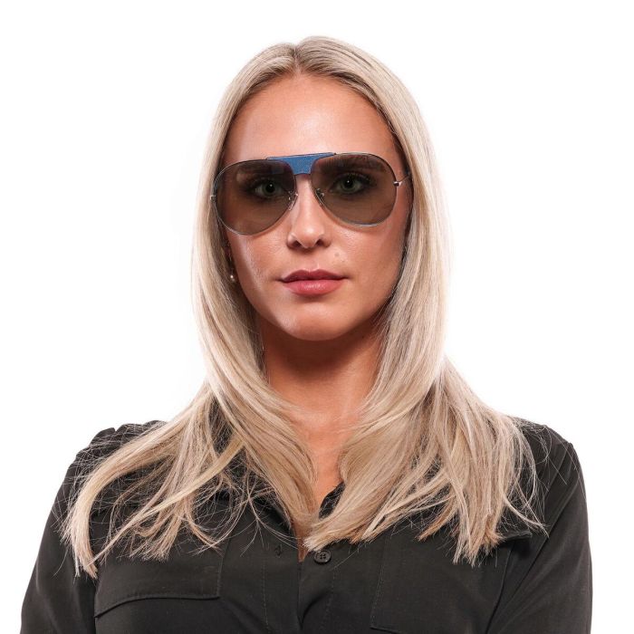 Gafas de Sol Mujer Police SPL740 62579B 1