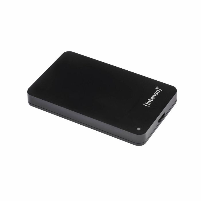 Intenso 6021512 Disco Duro Externo HDD 4TB 2.5" USB 3.0 Negro 12
