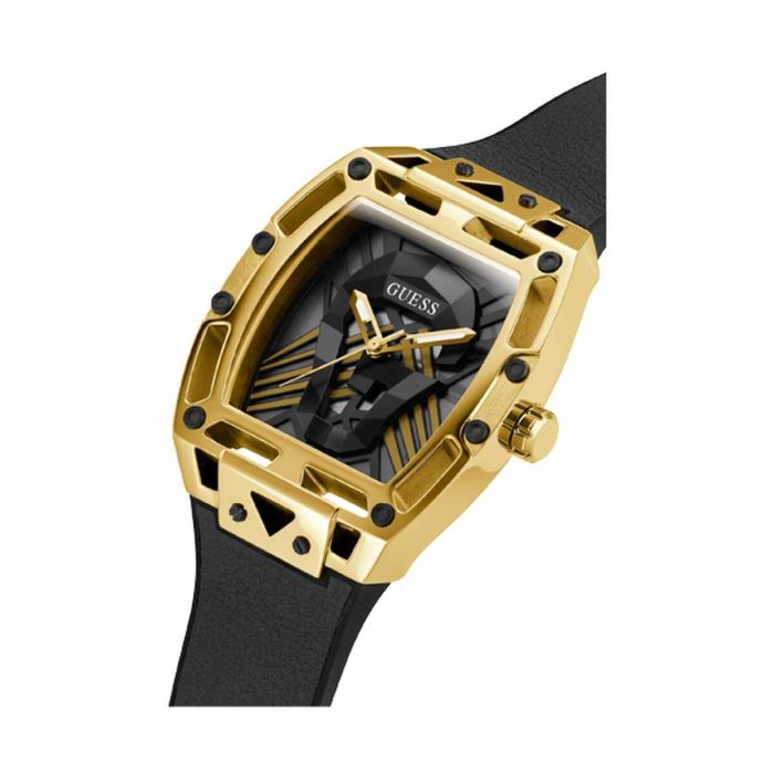 Reloj Mujer Guess GW0500G1 1 Reloj Mujer Guess GW0500G1 1