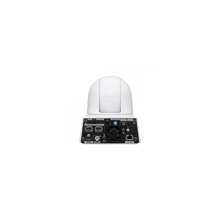 Sony SRG-A12 8,5 MP Blanco 3840 x 2160 Pixeles 60 pps CMOS 25,4 / 2,5 mm (1 / 2.5") 2 Sony SRG-A12 8,5 MP Blanco 3840 x 2160 Pixeles 60 pps CMOS 25,4 / 2,5 mm (1 / 2.5") 2