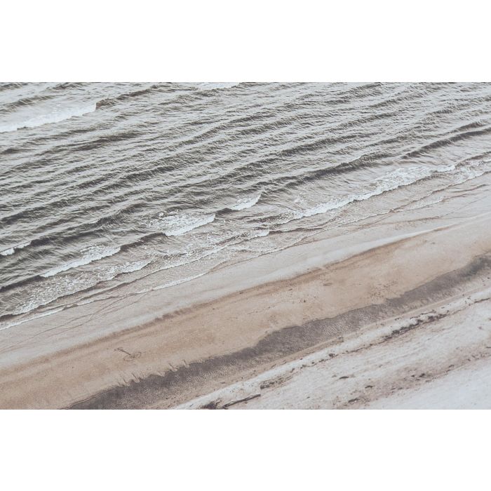 DKD Home Decor Cuadro Decoración Mediterráneo Playa Multicolor 70x50 cm (Ancho x Alto) 3cm Fondo, Pack 6 Unidades Surtido Aleatorio 2 DKD Home Decor Cuadro Decoración Mediterráneo Playa Multicolor 70x50 cm (Ancho x Alto) 3cm Fondo, Pack 6 Unidades Surtido Aleatorio 2