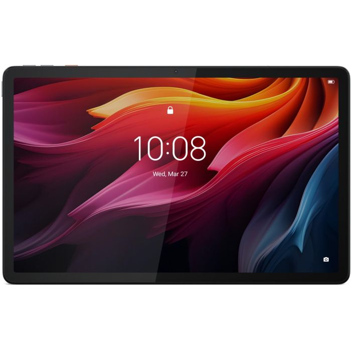 Lenovo Tab K11e 128GB 4GB RAM Wi-Fi Gris