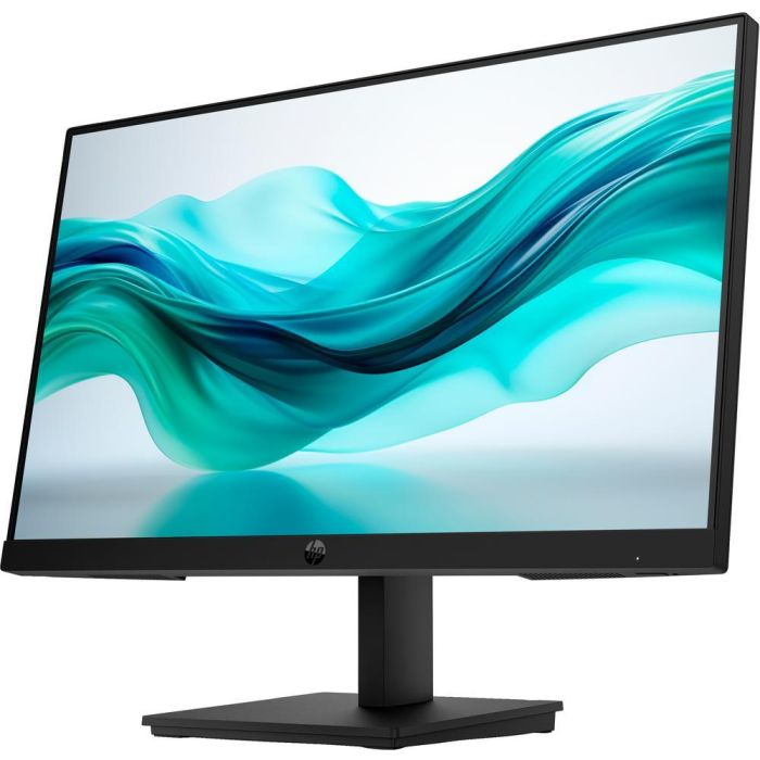 HP Monitor S3 Pro 322Pf 22 Pulgadas Full HD 1080p 100 Hz IPS Antirreflejos Con HP Eye Ease y Baja Luz Azul 1