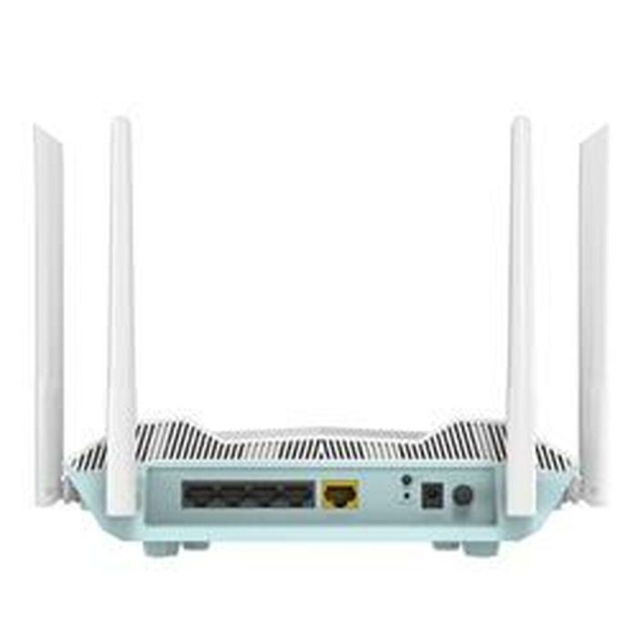 Router D-Link R32 Router D-Link R32