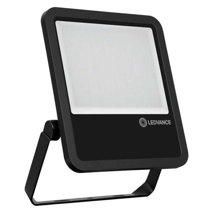 [LVE-4058075423725] Foco Proyector LED Ledvance 165W 18150Lm 3000K 100 x 100º IP65 - Blanco Cálido
