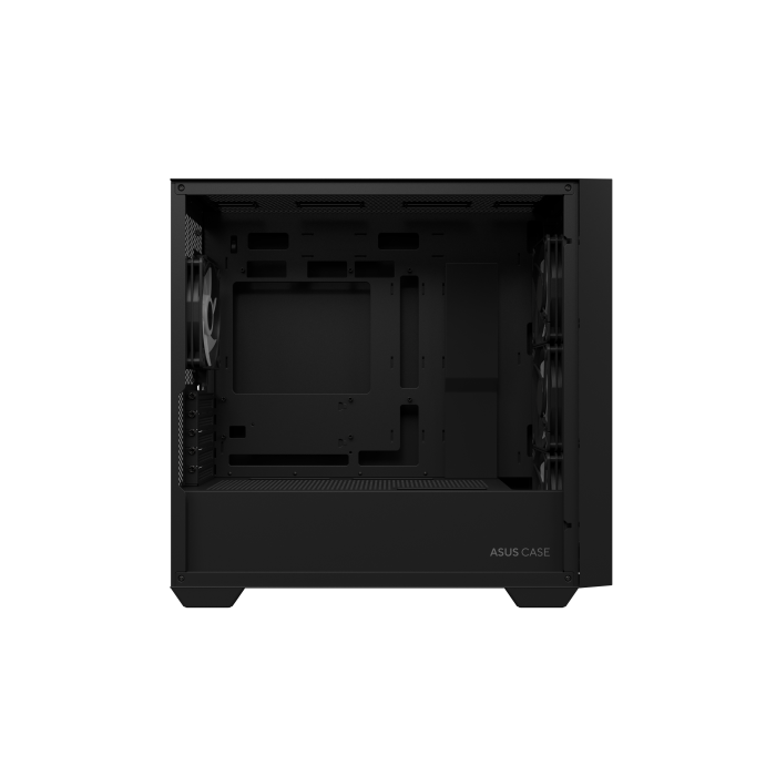 ASUS A21 PLUS Negro 3 ASUS A21 PLUS Negro 3