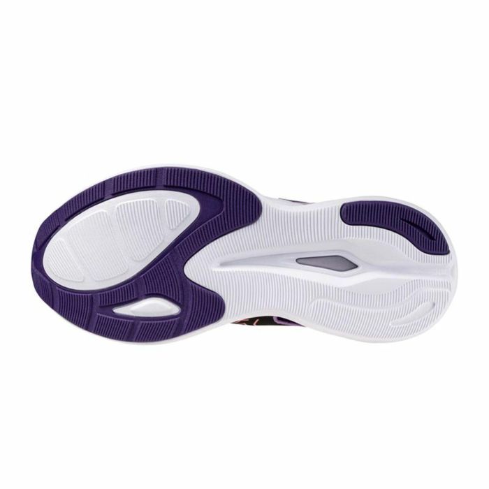 Zapatillas de Running para Adultos Mizuno Wave Revolt 3 5