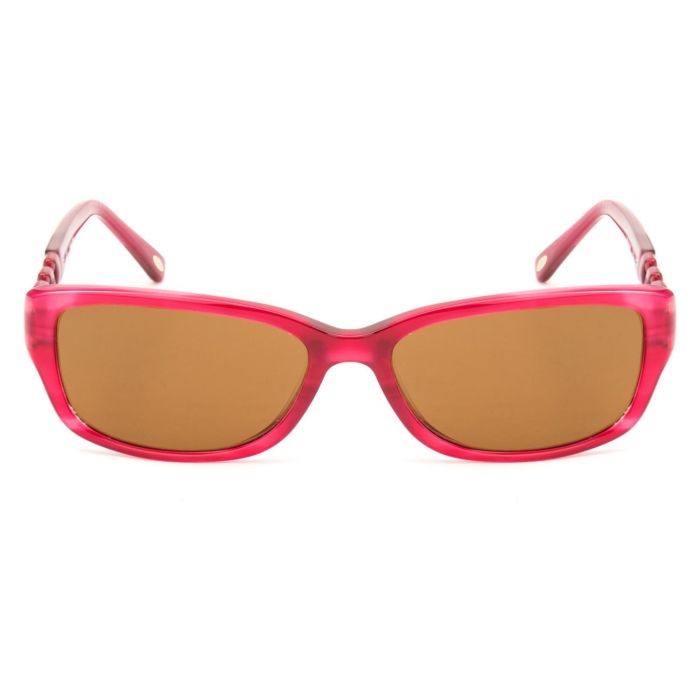 Gafas de Sol Mujer Loewe SLW873M540ACH ø 54 mm 1 Gafas de Sol Mujer Loewe SLW873M540ACH ø 54 mm 1