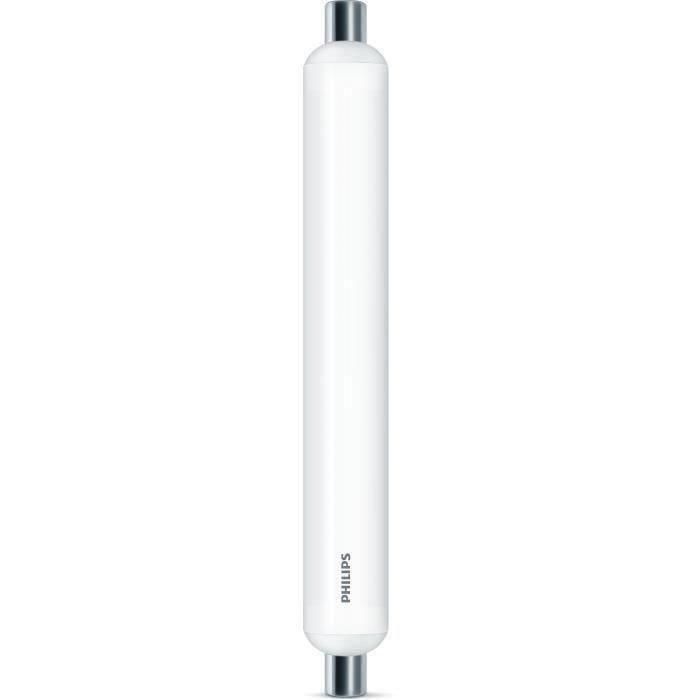 Philips LED 60W 310mm Linolite Blanco Cálido No Regulable 0 Philips LED 60W 310mm Linolite Blanco Cálido No Regulable 0