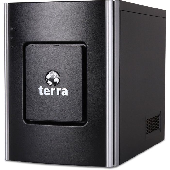 Server TERRA MINISERVER G6 E-2488/32/2x960 5 Server TERRA MINISERVER G6 E-2488/32/2x960 5