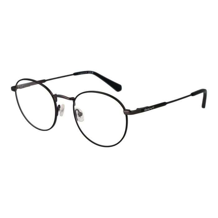 Montura de Gafas Hombre Gant GA3270 50002