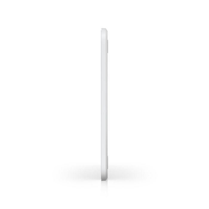 Ubiquiti Floating Mount, Polycarbonate, silicone rubber, for UCG-Ultra, UCG-Max, UXG-Max, white 2 Ubiquiti Floating Mount, Polycarbonate, silicone rubber, for UCG-Ultra, UCG-Max, UXG-Max, white 2