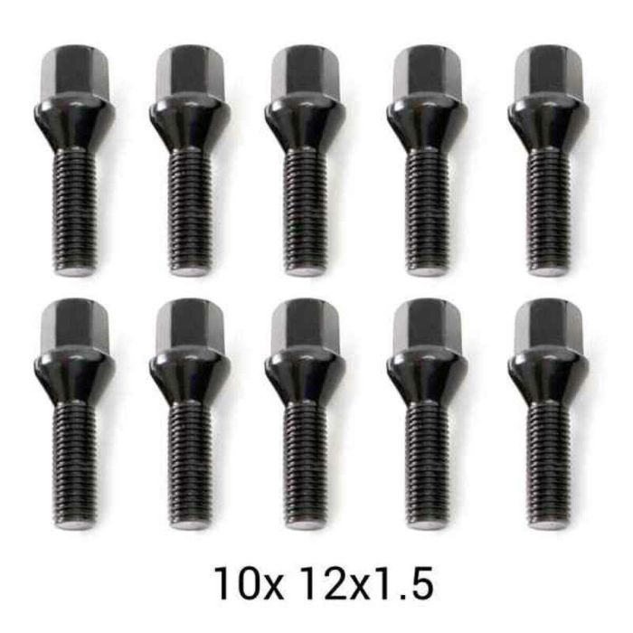 Set de Separadores OMP OMPS08870501 2 Set de Separadores OMP OMPS08870501 2
