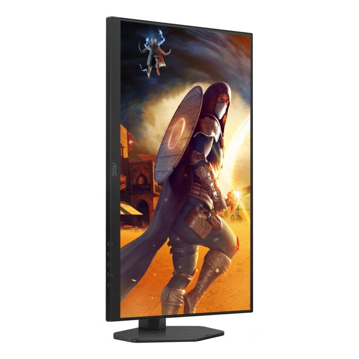 Monitor Gaming AOC 27G4ZR Full HD 27"