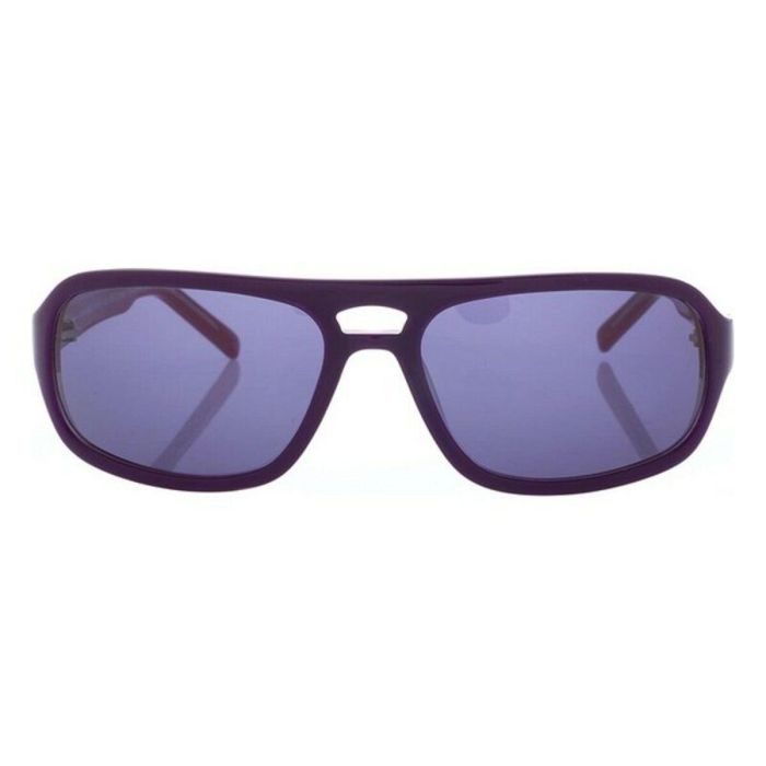 Gafas de Sol Mujer More & More 54354-900_violett-size59-17-130 ø 59 mm 4