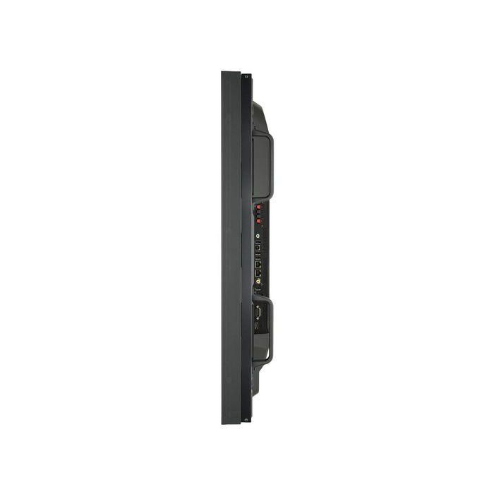 Monitor Videowall NEC UN552V Full HD 55" 10 Monitor Videowall NEC UN552V Full HD 55" 10