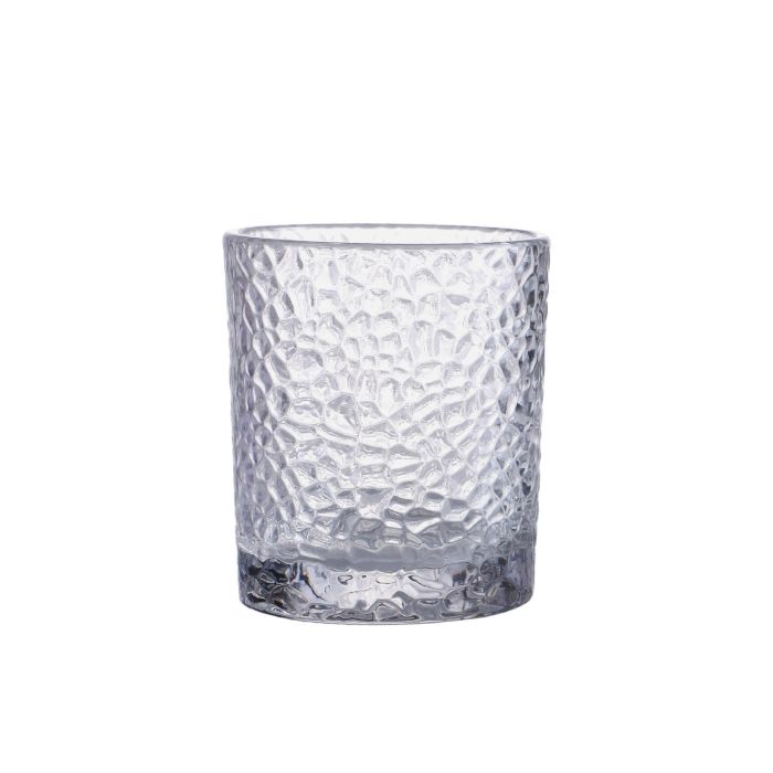 Vaso La Mediterránea Festo 350 cc 5 Vaso La Mediterránea Festo 350 cc 5