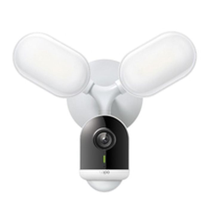 Tp-link Cámara de Seguridad Wifi Tapo C720 Exterior IP QHD 2K, Visión Nocturna IR, Foco LED 2800lm, Audio Bidireccional, Resistente IP65 12 Tp-link Cámara de Seguridad Wifi Tapo C720 Exterior IP QHD 2K, Visión Nocturna IR, Foco LED 2800lm, Audio Bidireccional, Resistente IP65 12