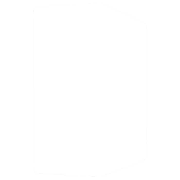 HP 2 Tower G1a E AI R5-8500G/16GB/512GB/W11Pro Ordenador de sobremesa 2