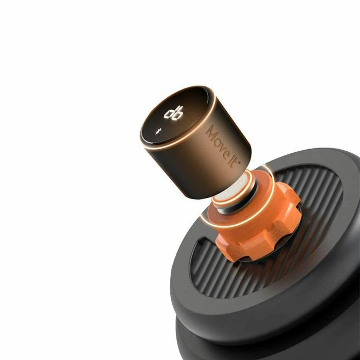 Sensor Move It Xiaomi ORMOVEIT 180 mAh 2 Sensor Move It Xiaomi ORMOVEIT 180 mAh 2