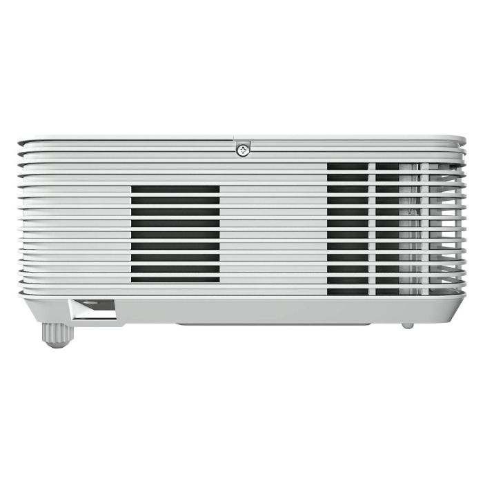 InFocus IN0028SL Proyector Multimedia DLP, 4000 Lúmenes ANSI, Resolución Full HD 1080p (1920x1080), Relación de Contraste 30000:1, Zoom 1.1x, Altavoz 10W, Conexiones HDMI, VGA, USB 3 InFocus IN0028SL Proyector Multimedia DLP, 4000 Lúmenes ANSI, Resolución Full HD 1080p (1920x1080), Relación de Contraste 30000:1, Zoom 1.1x, Altavoz 10W, Conexiones HDMI, VGA, USB 3