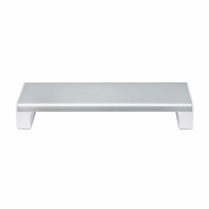 Atril Startech 1MFSW-MONITOR-RISER 5 Atril Startech 1MFSW-MONITOR-RISER 5