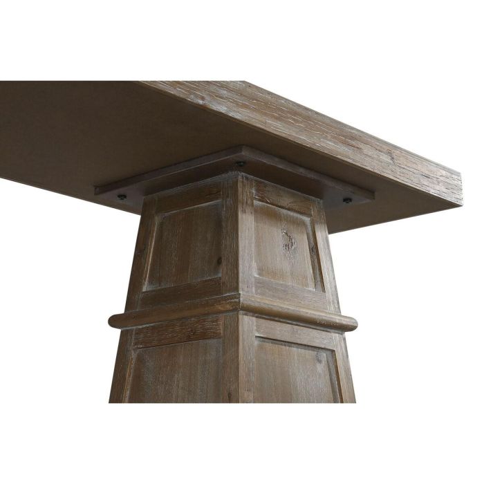 Recibidor Home ESPRIT 160 X 40 X 90,5 cm 2