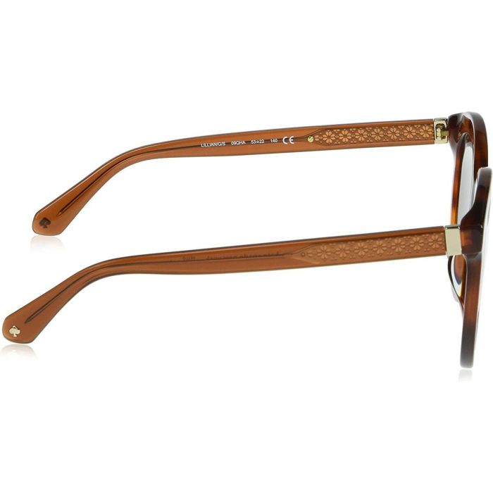 Gafas de Sol Mujer Kate Spade LILLIAN_G_S 2 Gafas de Sol Mujer Kate Spade LILLIAN_G_S 2