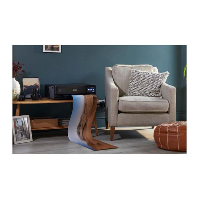 Epson Multifuncion EcoTank ET-8550 A3+ Impresora, Copia, Escaner con Tinta 6 Colores 13