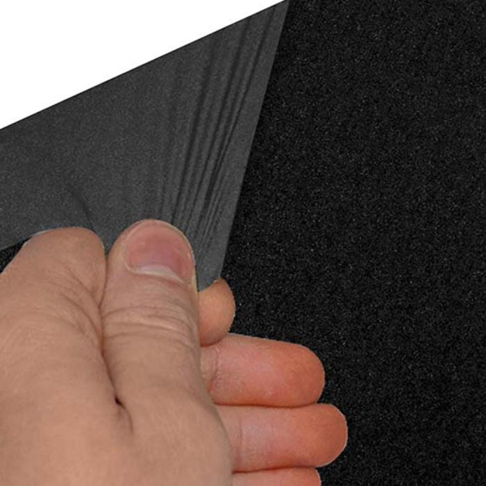 Goma Líquida para Coches Foliatec Antracita metálico 2 x 400 ml 4