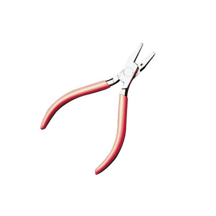 Alicates Para Corte Y Doblado De Espiral Yosan