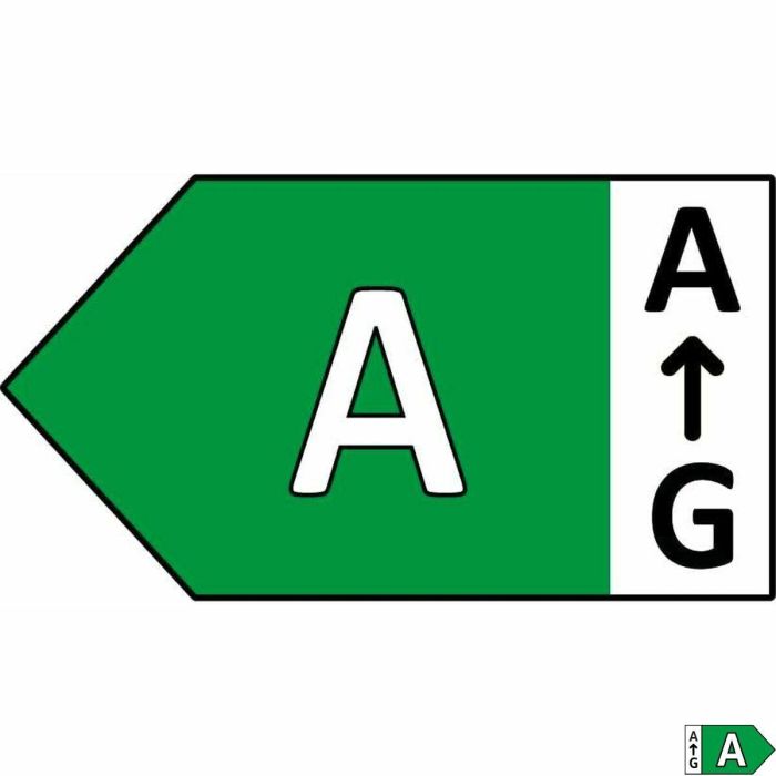 Smartphone Motorola Moto G05 6,67" Octa Core 4 GB RAM 256 GB Verde 39