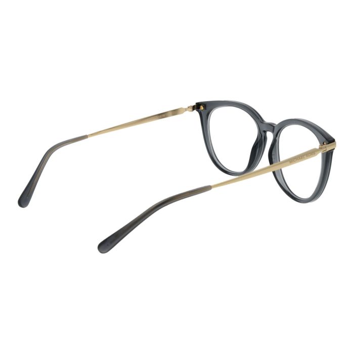 Montura de Gafas Unisex Michael Kors 0MK4074 513332 1 Montura de Gafas Unisex Michael Kors 0MK4074 513332 1