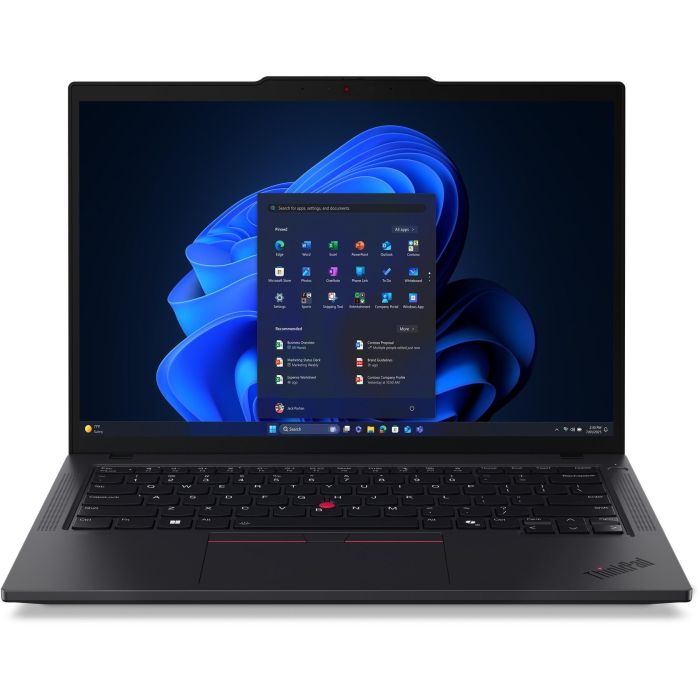 Lenovo ThinkPad T14 G6 CU7-255U 32GB 7