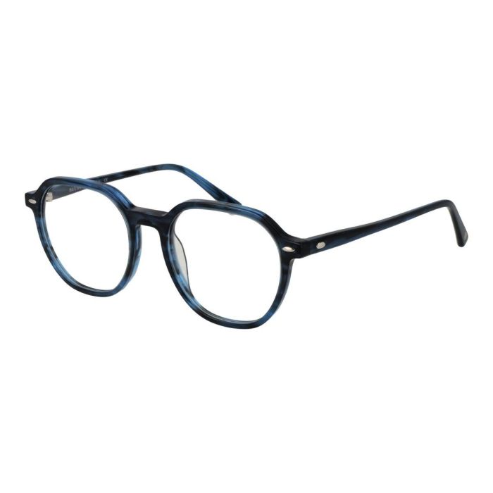 Montura de Gafas Mujer Bulget BG6441 50G22 0 Montura de Gafas Mujer Bulget BG6441 50G22 0