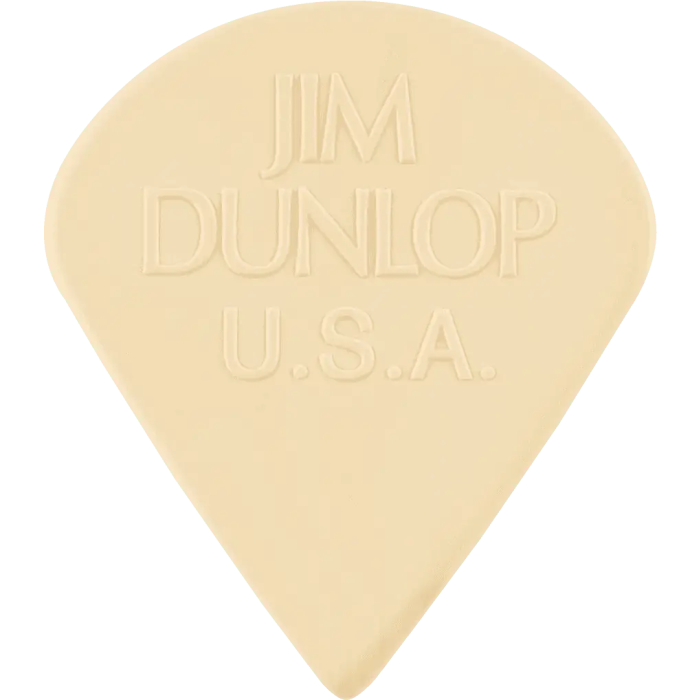 Dunlop Pack 6 Púas Signature Jason Richardson Custom Jazz Iii 1