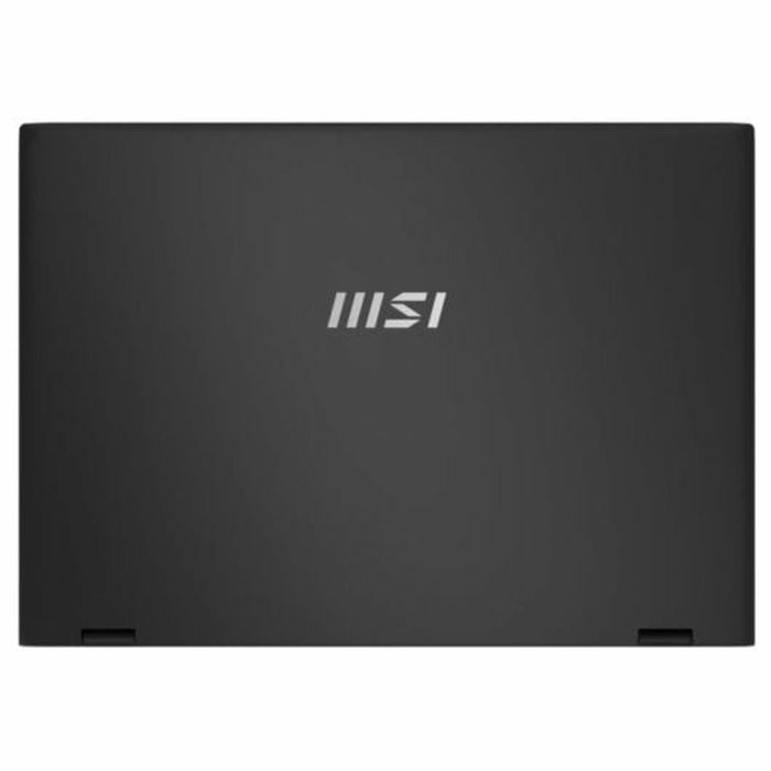 Laptop MSI Prestige 16 AI Studio 20th B1VFG-214ES 16" 32 GB RAM 2 TB SSD Nvidia Geforce RTX 4060 4