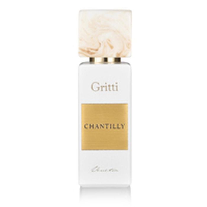 Gritti Chantilly Eau de Parfum Vapo 100 ml - Perfume Mujer Fresco y Afrutado 6